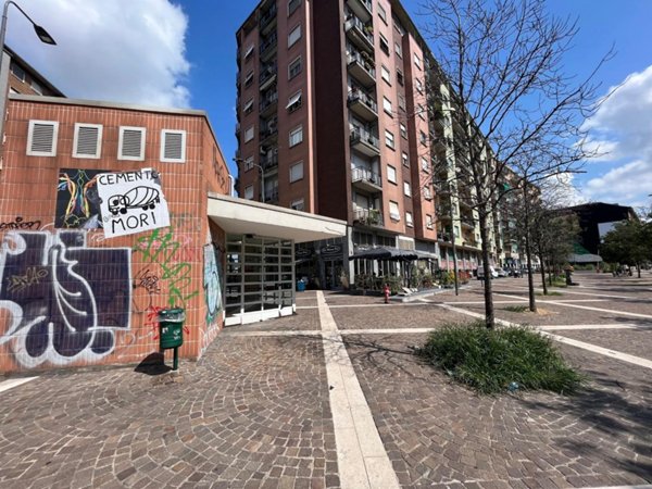 negozio in vendita a Milano