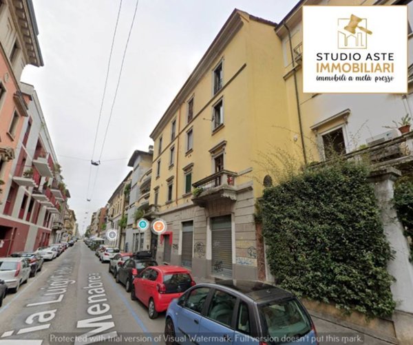 appartamento in vendita a Milano in zona Isola
