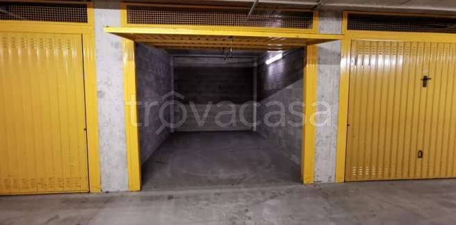appartamento in vendita a Milano in zona Dergano