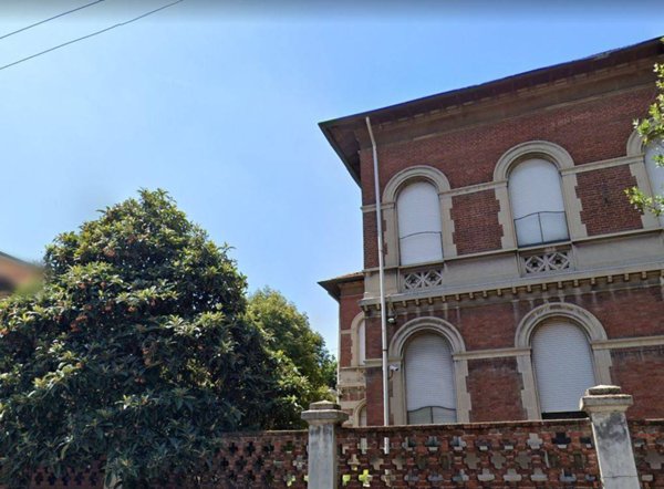 casa indipendente in vendita a Milano in zona Solari