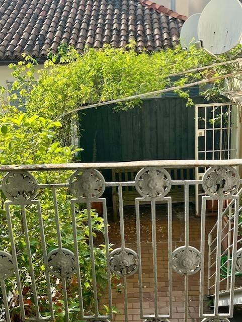 appartamento in vendita a Milano in zona Cadorna