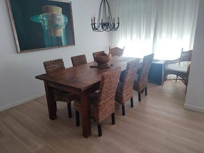 appartamento in vendita a Milano in zona Il Portello