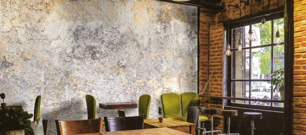 negozio in vendita a Milano in zona Porta Venezia