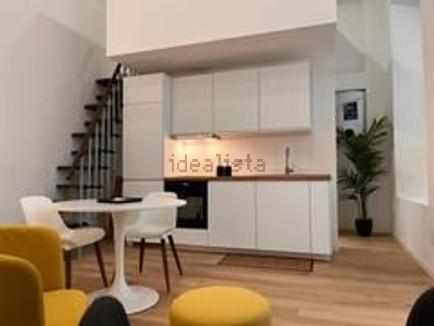 appartamento in vendita a Milano in zona San Siro