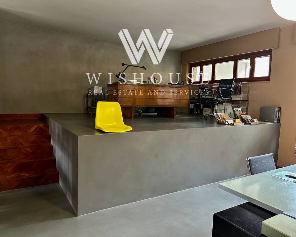 appartamento in vendita a Milano in zona Porta Romana