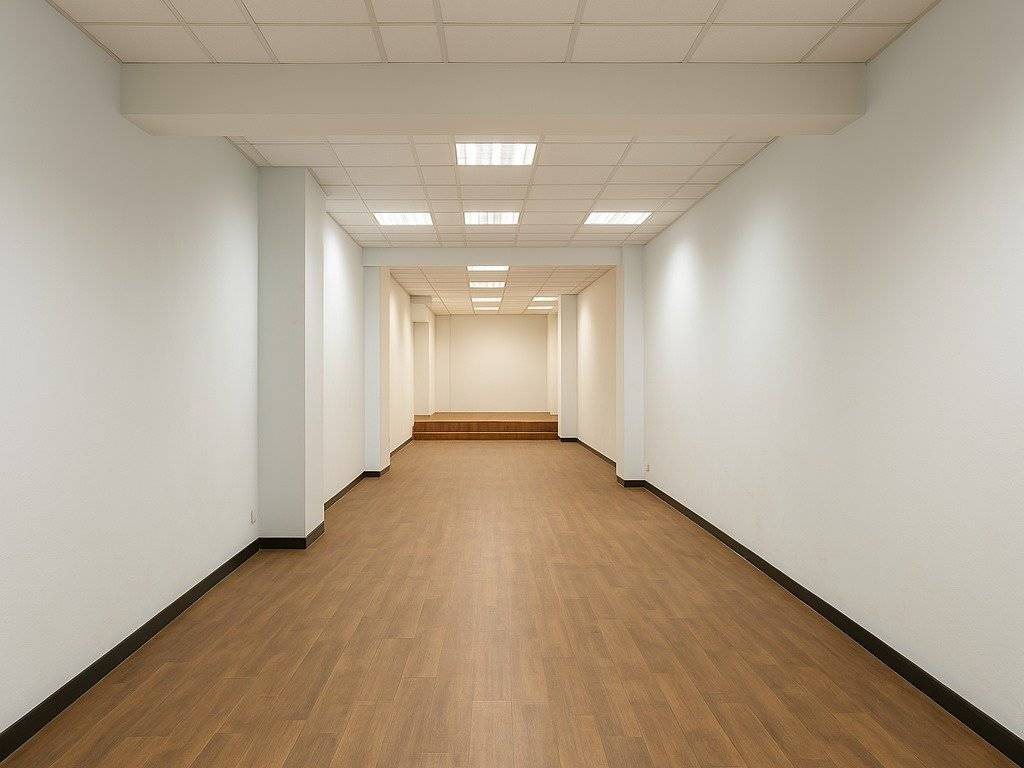 negozio in vendita a Milano in zona Città Studi