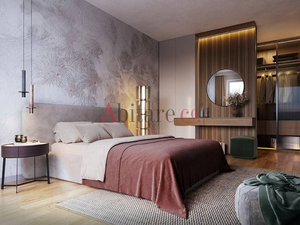 appartamento in vendita a Milano in zona Chiesa Rossa