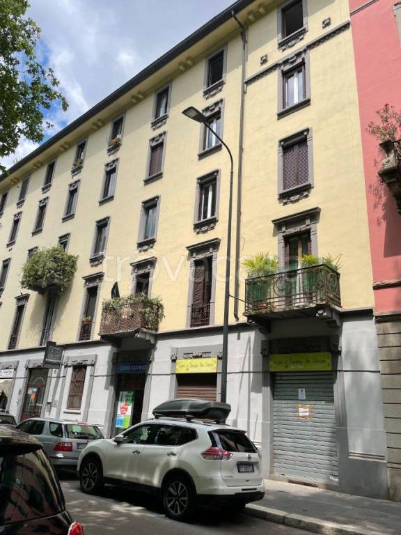 negozio in vendita a Milano