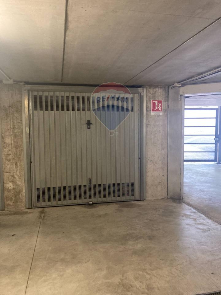 locale di sgombero in vendita a Milano in zona Rogoredo