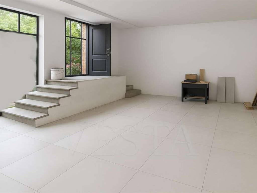 appartamento in vendita a Milano in zona Porta Romana