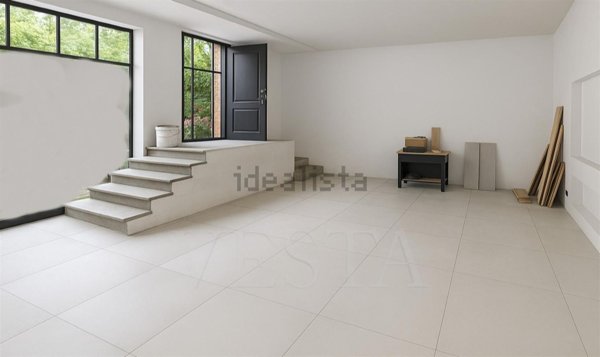 appartamento in vendita a Milano in zona Porta Romana