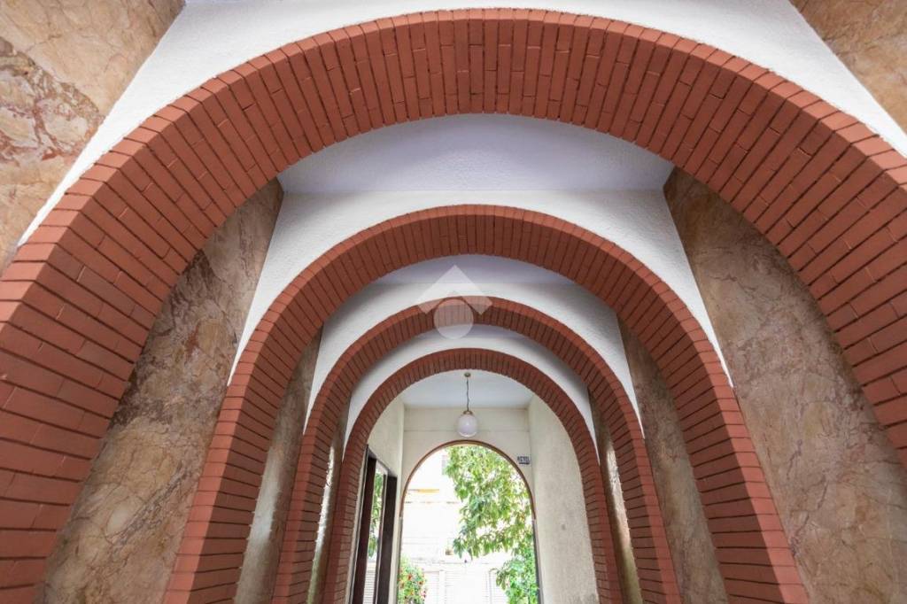 appartamento in vendita a Milano in zona Loreto