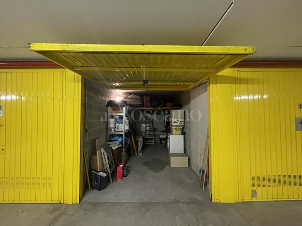 negozio in vendita a Milano