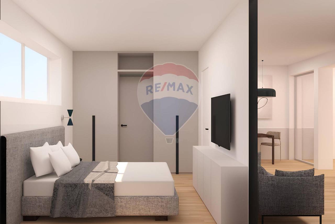 appartamento in vendita a Milano in zona Calvairate