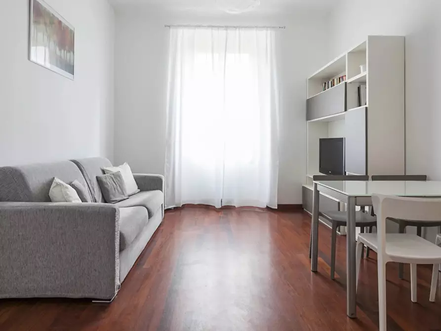 casa indipendente in vendita a Milano in zona Isola