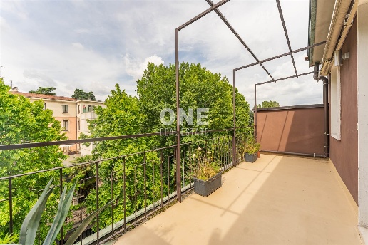 appartamento in vendita a Milano in zona Turro