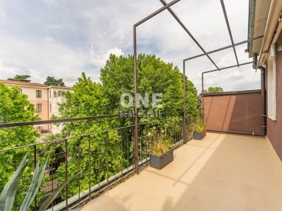 appartamento in vendita a Milano in zona Turro