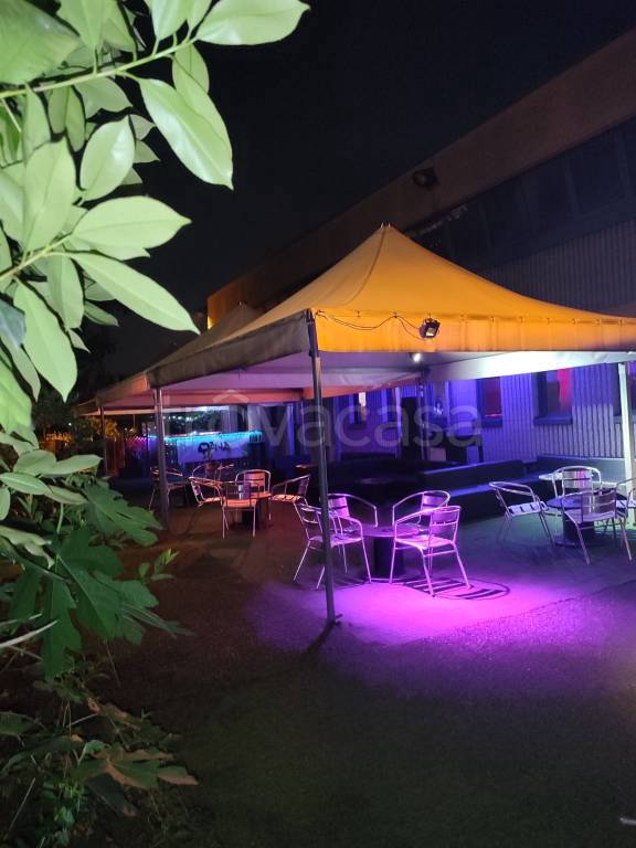 negozio in vendita a Milano