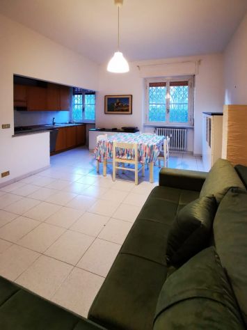 appartamento in vendita a Milano in zona Chiesa Rossa