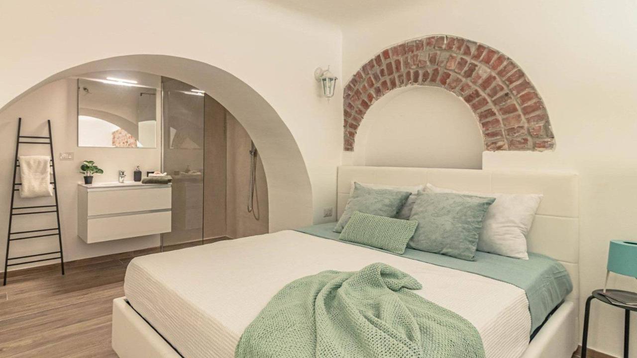 appartamento in vendita a Milano in zona Solari