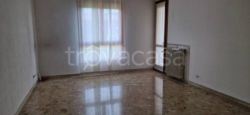 appartamento in vendita a Milano in zona Centro Storico