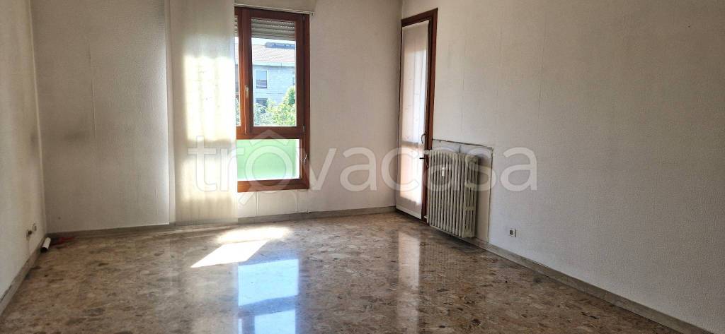 appartamento in vendita a Milano in zona Centro Storico