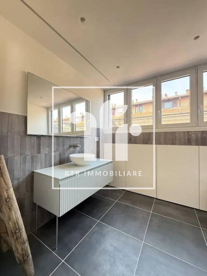 appartamento in vendita a Milano in zona Centro Storico