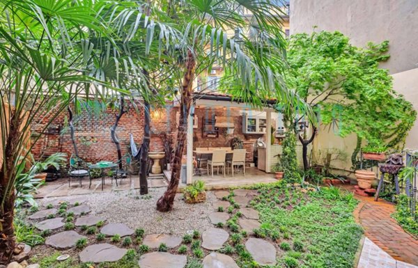 appartamento in vendita a Milano in zona Porta Venezia