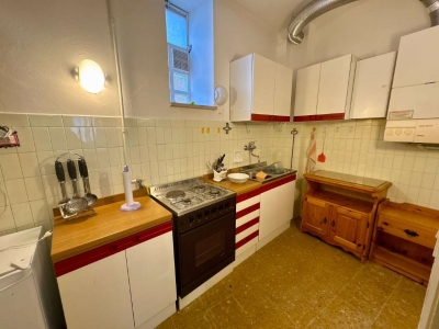 casa indipendente in vendita a Milano in zona Centro Storico