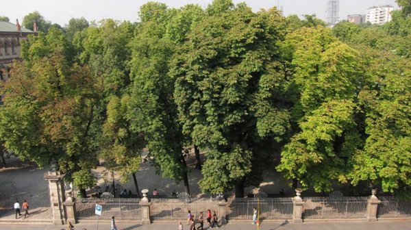 appartamento in vendita a Milano in zona Guastalla