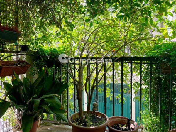 appartamento in vendita a Milano in zona Isola