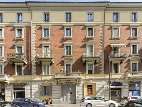 appartamento in vendita a Milano in zona Centro Direzionale