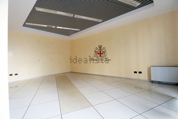 loft in vendita a Milano in zona Lambrate