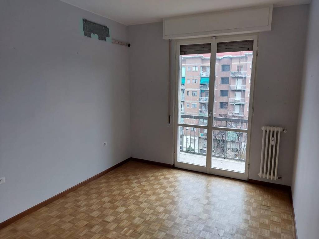appartamento in vendita a Milano in zona Porta Vittoria
