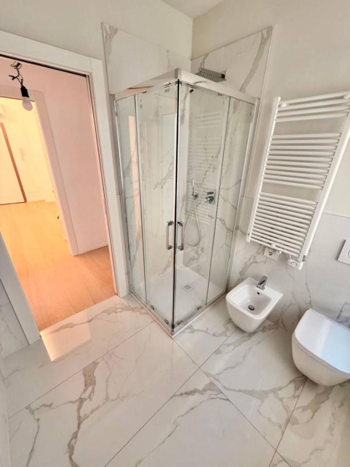 appartamento in vendita a Milano in zona Porta Venezia