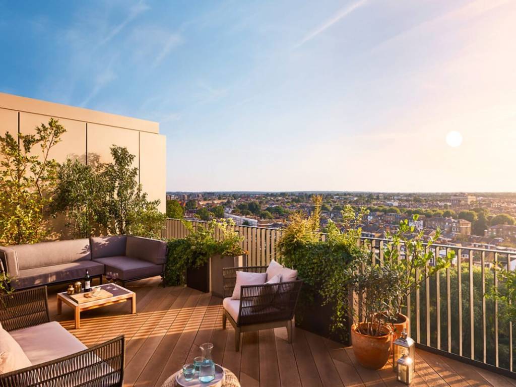 appartamento in vendita a Milano in zona Porta Romana