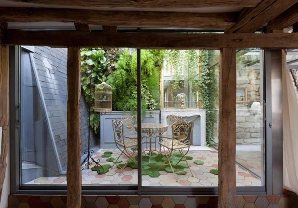 appartamento in vendita a Milano in zona Cagnola