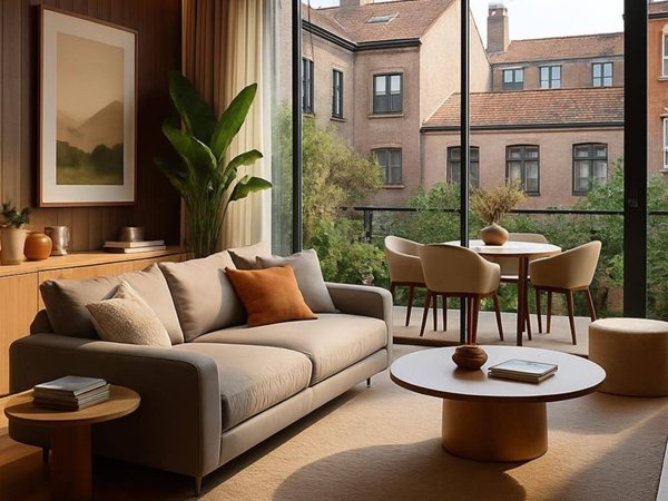 appartamento in vendita a Milano in zona Il Portello