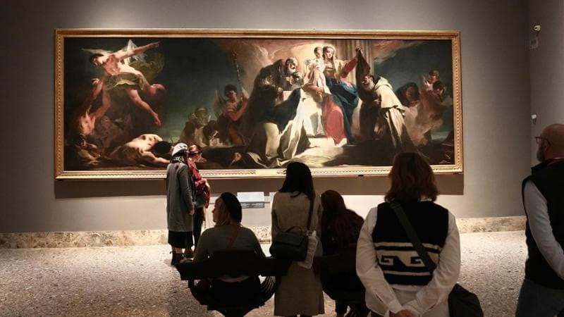 casa indipendente in vendita a Milano in zona Brera