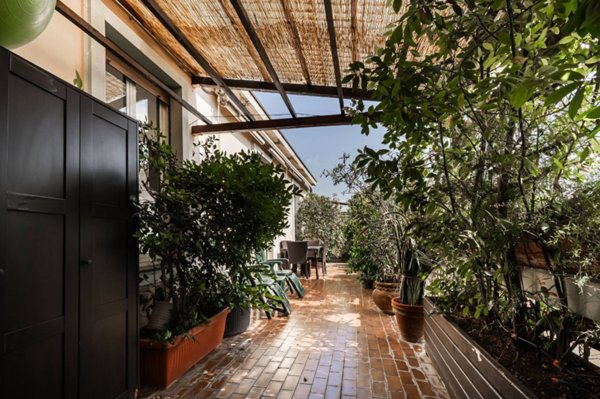 appartamento in vendita a Milano in zona Isola