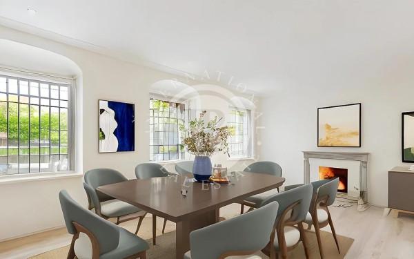 casa indipendente in vendita a Milano