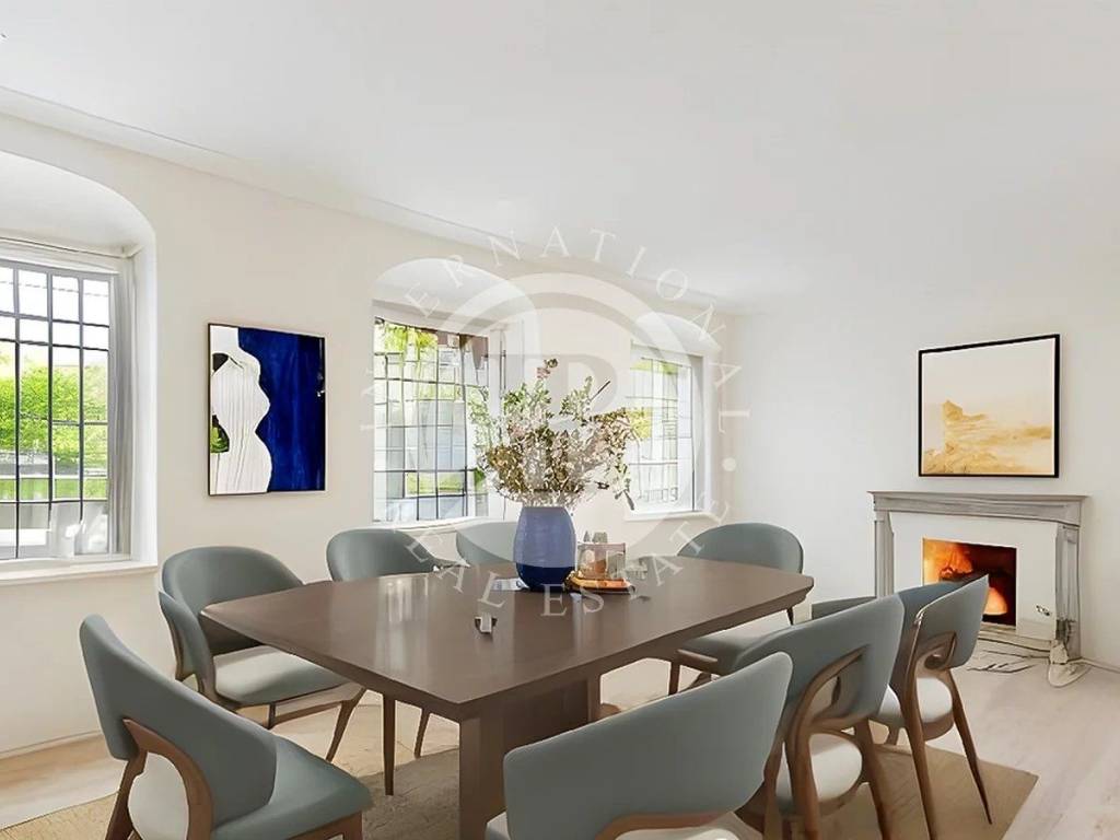 casa indipendente in vendita a Milano in zona Rogoredo