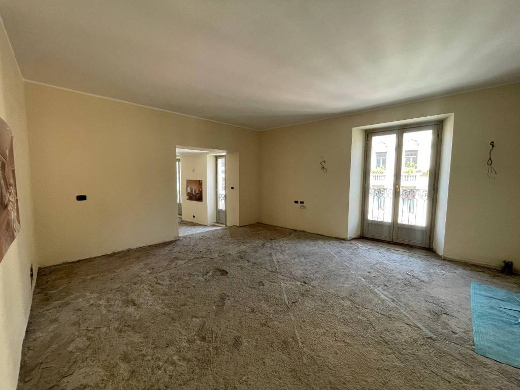 appartamento in vendita a Milano in zona Brera