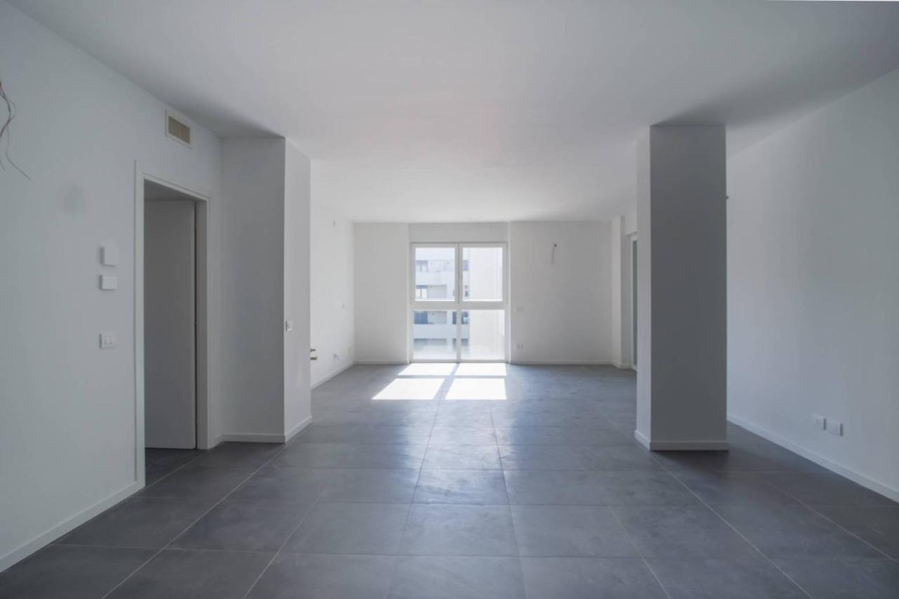 appartamento in vendita a Milano in zona Precotto
