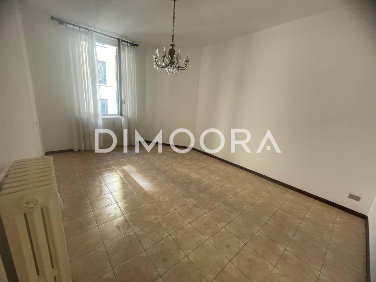 appartamento in vendita a Milano in zona Città Studi