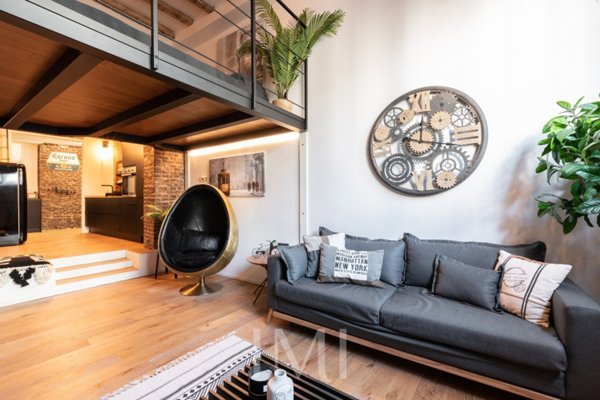 appartamento in vendita a Milano in zona Conchetta