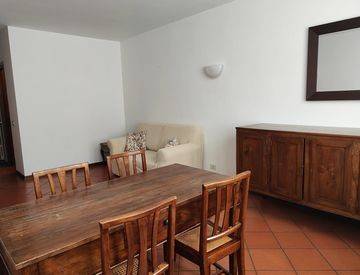 appartamento in vendita a Milano in zona Corvetto