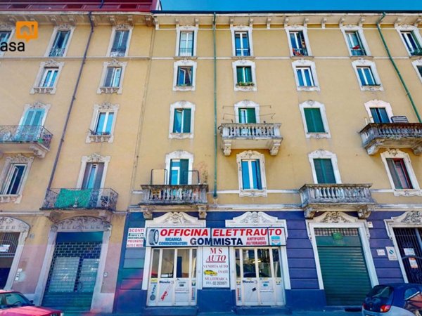 negozio in vendita a Milano