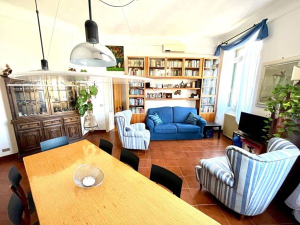 appartamento in vendita a Milano in zona Rogoredo