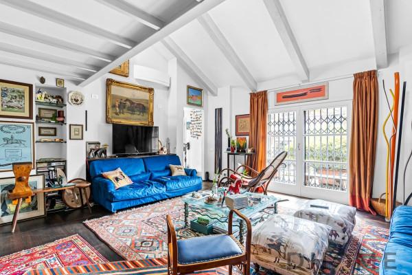 appartamento in vendita a Milano in zona San Vittore